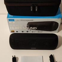 Anker soundcore + Жëсткий кофр