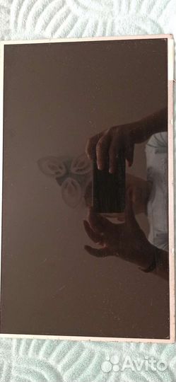 Матрица для ноутбука 15.6 30 pin ламповая