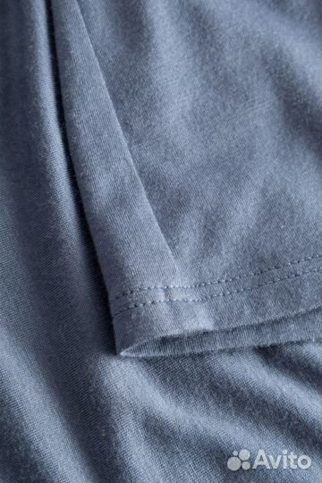 Пижама женская Rosch 1213255