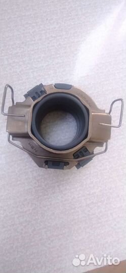 Подшипник выжимной 31230-71010, 71011 оригинал