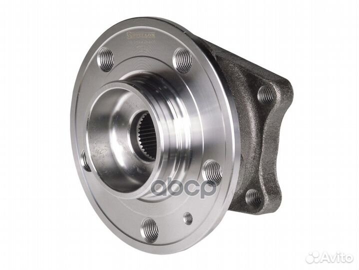 43-28668-SX vkba362718/63 к-кт подшипника ст