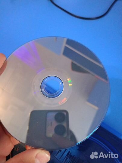 Игра для приставки ps4