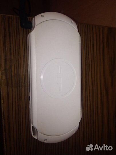 Игровой руль logitech momo racing.играл мало