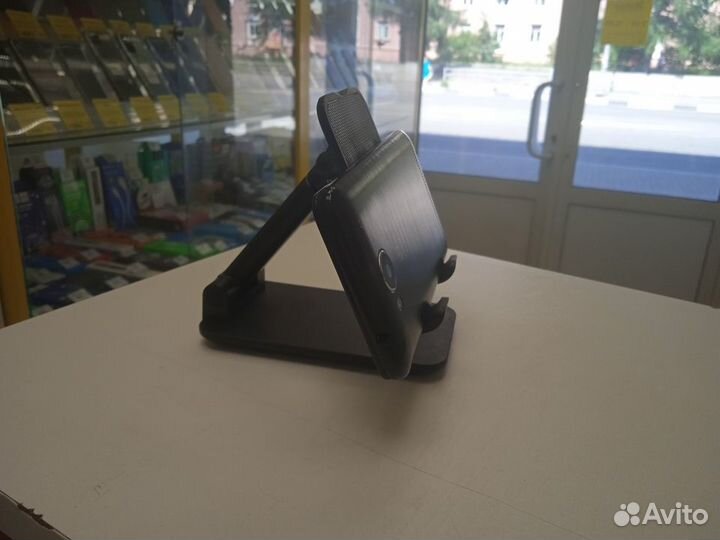 Huawei Y3 II