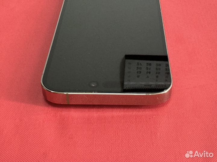 iPhone 14 Pro, 1 ТБ