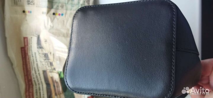 Сумка Kenzo оригинал