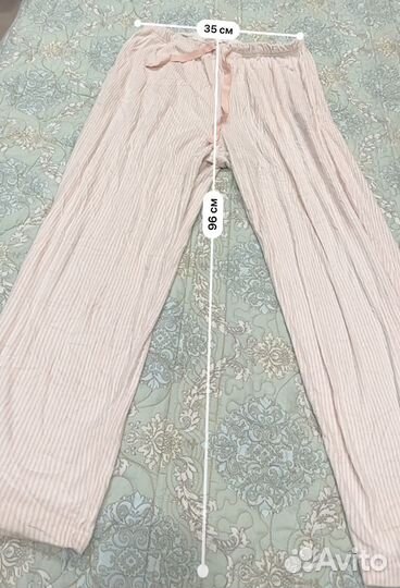 Пакет с женскими вещами р 42-44 (s)