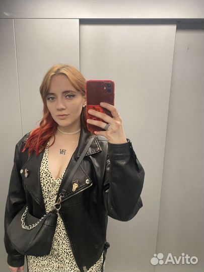 Администратор - оператор