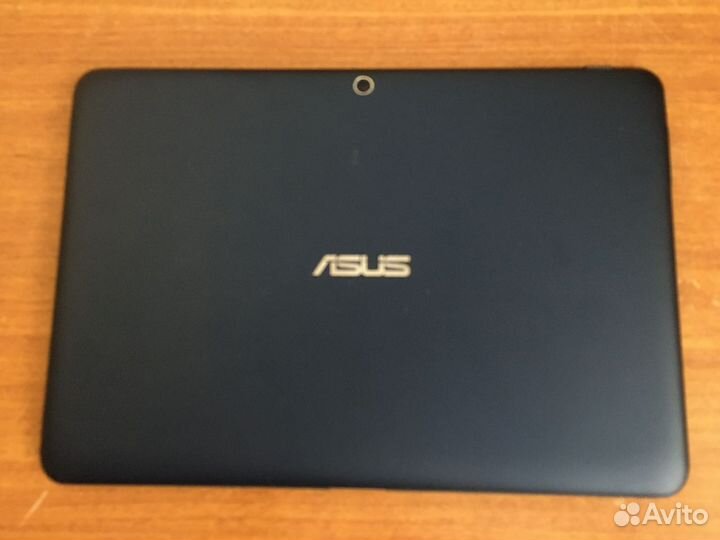 Asus Transformer Pad K014 (TF303CL)