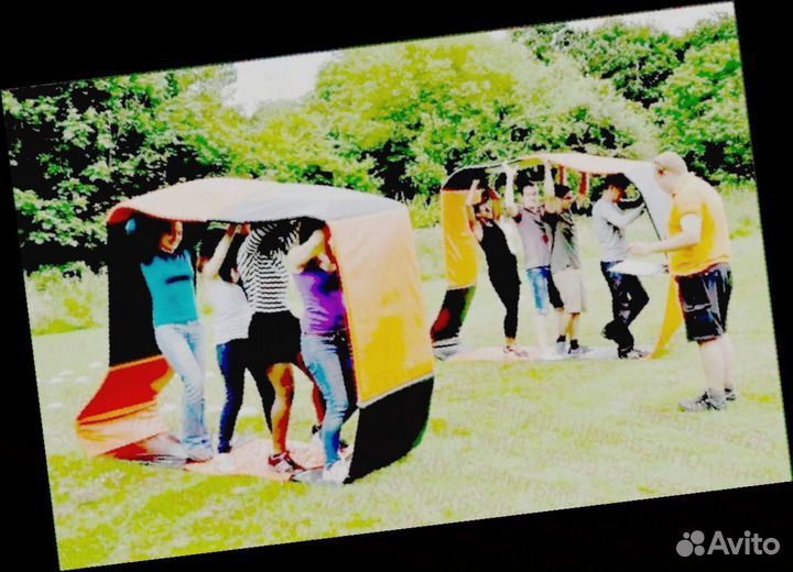 Грузчик Работа вахтой прожив. +питан. Выплаты ежен