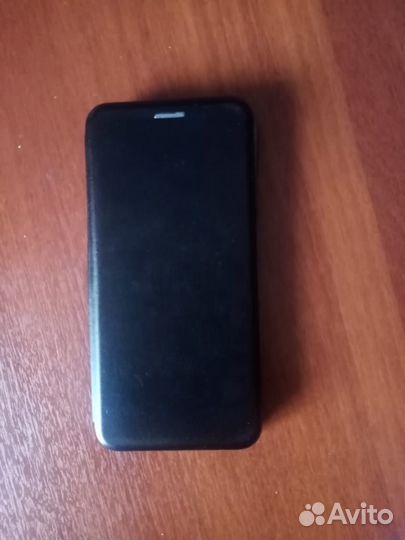 Xiaomi redmi 10