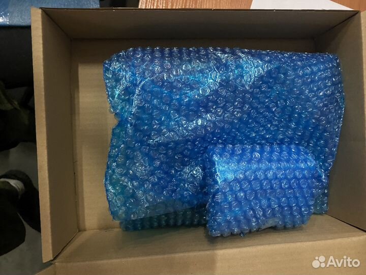 Плата кондиционера fujitsu EZ-0020HUE-C