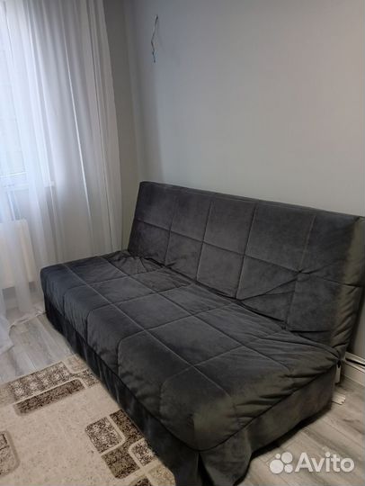 Диван раскладной бу