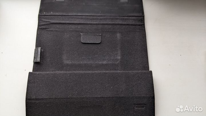 Чехол для планшета 10.1