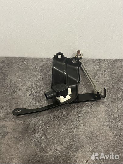 Датчик дорожного просвета Outlander GF Задний