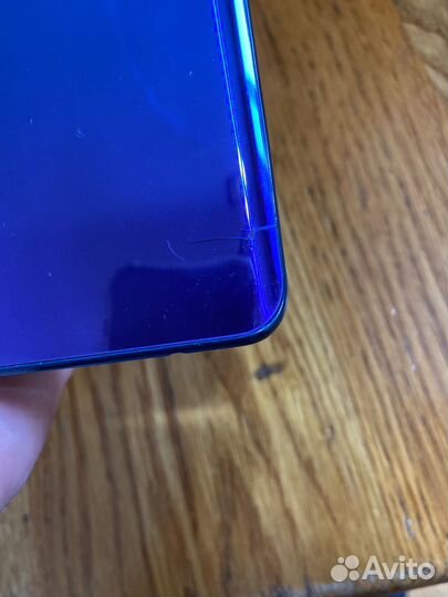 HONOR 20 Lite (Global), 6/128 ГБ