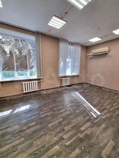 Офис, 40 м²