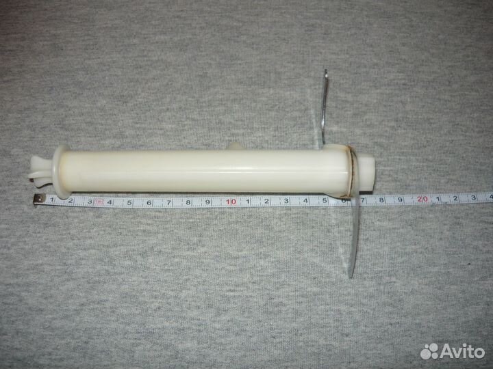 Для блендера Браун