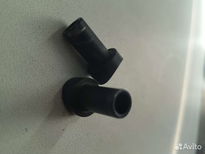 Брейкмаунт bmx