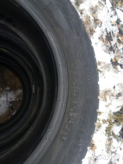 4 Колеса, 2 тысячи рублей