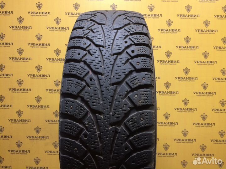 Hankook Winter I'Pike 185/65 R15 88T