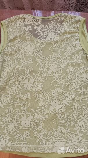 Футболки р.140/146