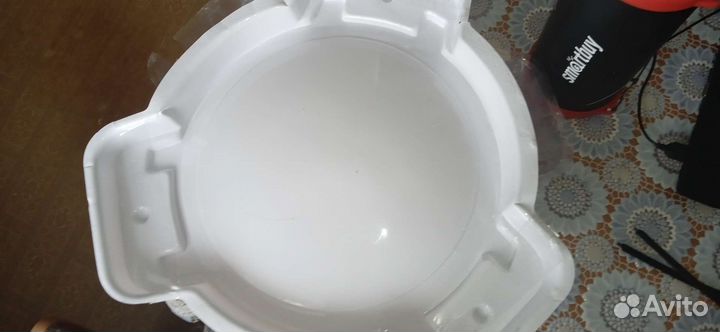 Бейблэйд арена