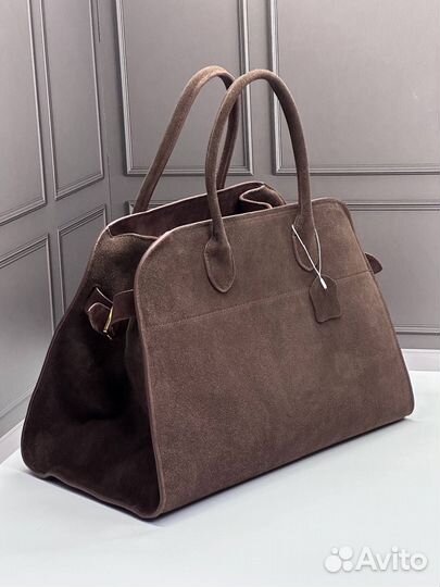 Сумка The Row женская