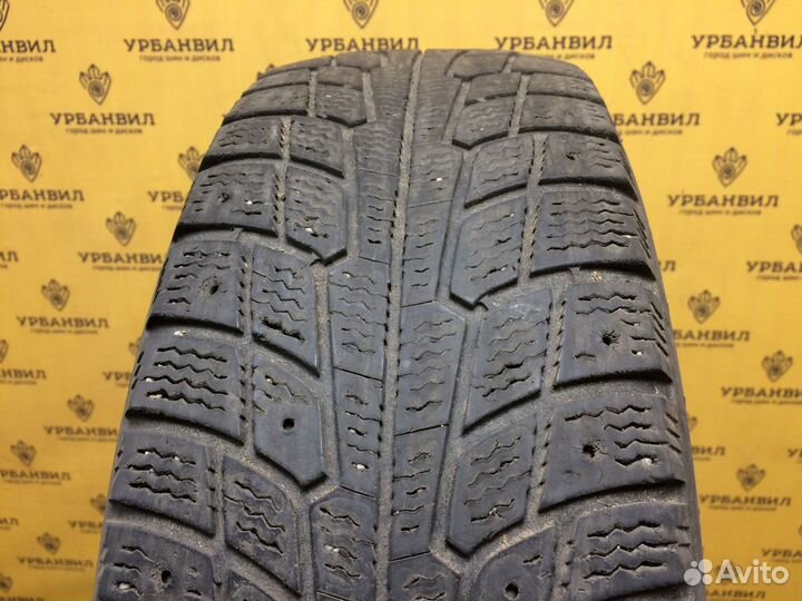 Michelin X-Ice North 185/65 R15 88Q