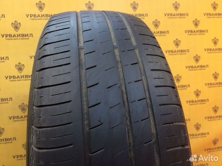 Amtel Planet EVO 205/65 R15 94H