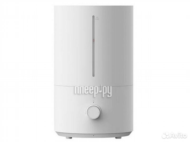 Увлажнитель Xiaomi Humidifier 2 Lite mjjsq06DY