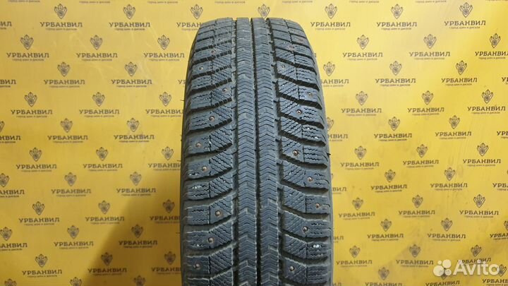 Amtel NordMaster ST 205/70 R15 95Q