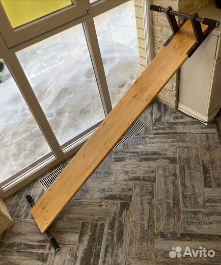 Доска Евминова