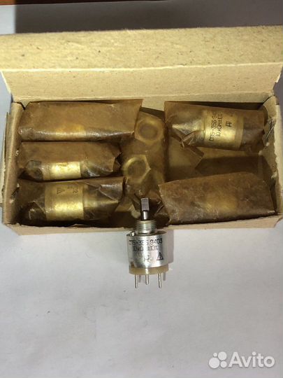 Резисторы переменные сп5-35,39, сп3-45, сп4-1