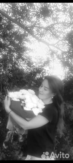 Уборка квартир