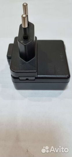 Зарядное устройство для фотоаппарата Nikon