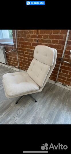 Перетяжка, реставрация мебели