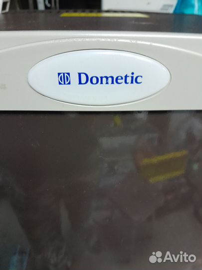 Минихолодильник бу Без маразилки