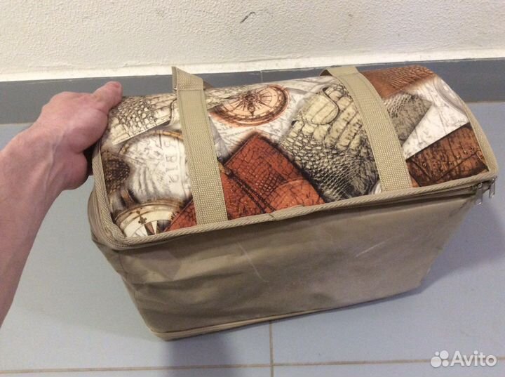 Cумка Переноска для животных