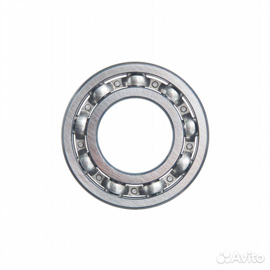 Подшипник 6310 NTE