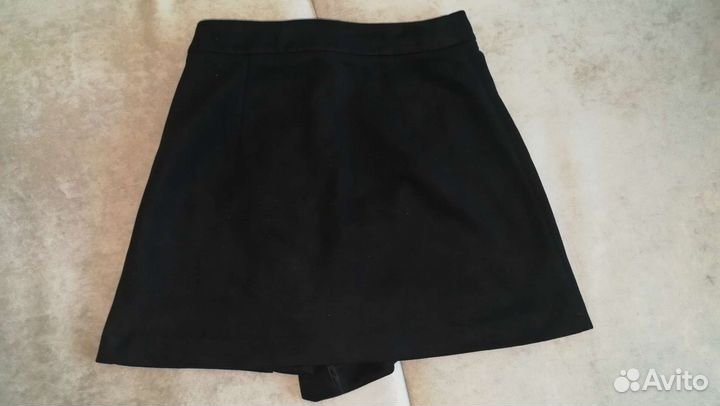 Юбка zolla s