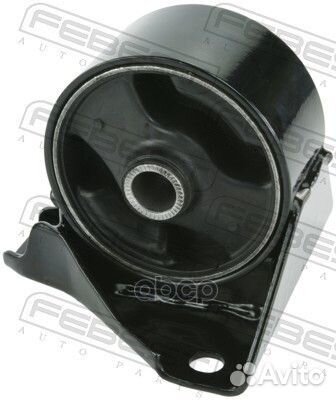 Опора двигателя KIA optma/magents 05-10 передня