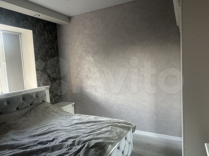 Дом 100 м² на участке 20 сот.