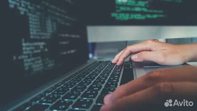 Системный администратор, компьютерный мастер