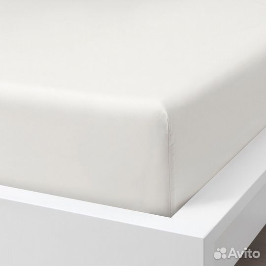 Наматрасник водонепроницаемый