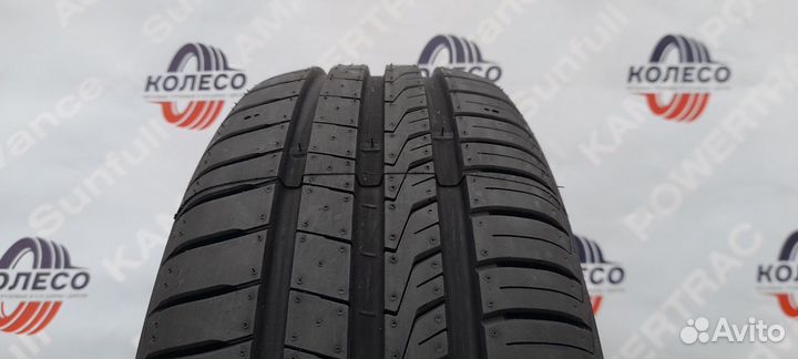 Hankook Kinergy Eco 2 K435 155/65 R13 73T