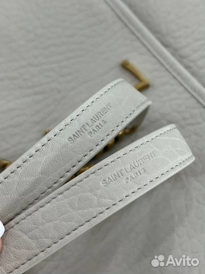 Сумка Saint Laurent