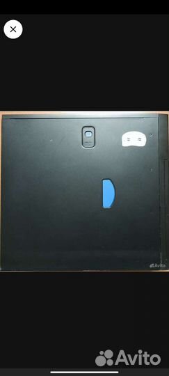 Сервер s771, неттопы