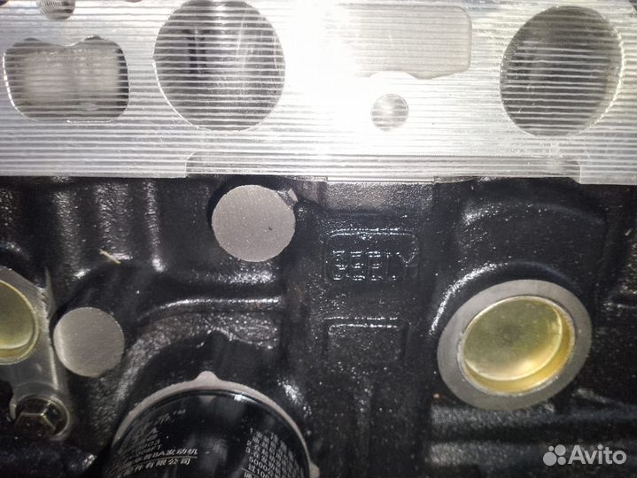 MR479QA Geely – Оригинальные детали, гарантия