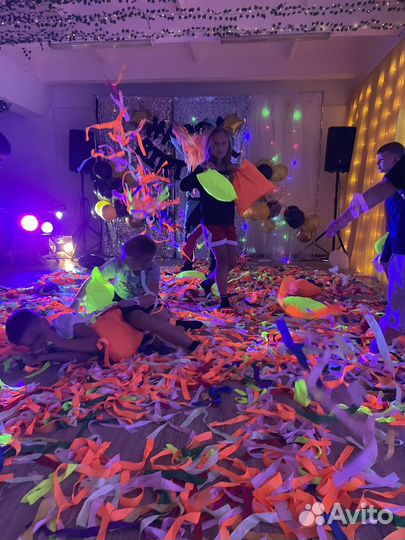 Аренда помещения, лофта под мероприятия